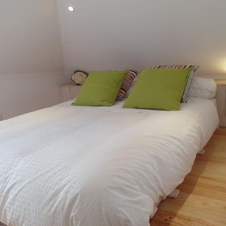 Alfamasweethome 1 Lisbon Bagian luar foto