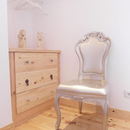 Alfamasweethome 1 Lisbon Bagian luar foto