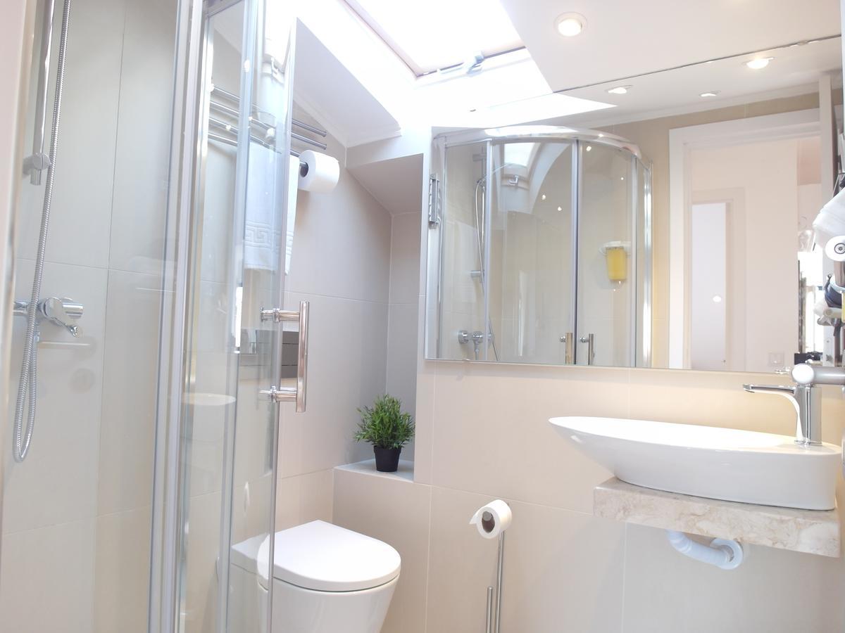 Alfamasweethome 1 Lisbon Bagian luar foto